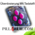 Überdosierung Mit Tadalafil 02
